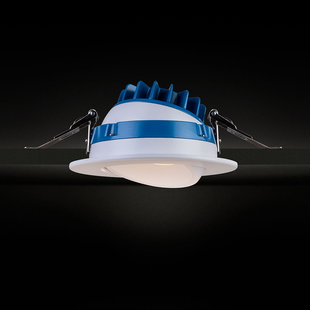 GIMBAL Connected by WiZ – Spex Lighting GIMBAL Connected by WiZ – Spex Lighting